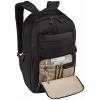 Case Logic Notion NOTIBP-116 Czarny Plecak na laptopa 40,6 cm (16 cali)