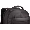 Case Logic Notion NOTIBP-116 Czarny Plecak na laptopa 40,6 cm (16 cali)