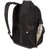 Case Logic Notion NOTIBP-116 Czarny Plecak na laptopa 40,6 cm (16 cali)
