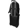 Case Logic Notion NOTIBP-116 Czarny Plecak na laptopa 40,6 cm (16 cali)