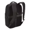 Case Logic Notion NOTIBP117 Czarny Plecak na laptopa 43,9 cm (17,3 cala)