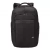 Case Logic Notion NOTIBP117 Czarny Plecak na laptopa 43,9 cm (17,3 cala)