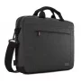 Case Logic Era ERAA114 Obsidian 35.6 cm (14 cali) Aktówka Szara