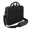 Case Logic Era ERAA114 Obsidian 35.6 cm (14 cali) Aktówka Szara