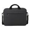 Case Logic Era ERAA114 Obsidian 35.6 cm (14 cali) Aktówka Szara