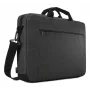 Case Logic Era ERAA116 Obsidian 39.6 cm (15.6 inch) Briefcase szary