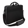 Case Logic Era ERAA116 Obsidian 39.6 cm (15.6 inch) Briefcase szary