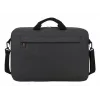 Case Logic Era ERAA116 Obsidian 39.6 cm (15.6 inch) Briefcase szary