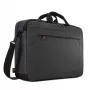 Case Logic Era ERALB116 Obsidian 39,6 cm (15,6 cala) Aktówka Szara