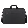 Case Logic Era ERALB116 Obsidian 39,6 cm (15,6 cala) Aktówka Szara
