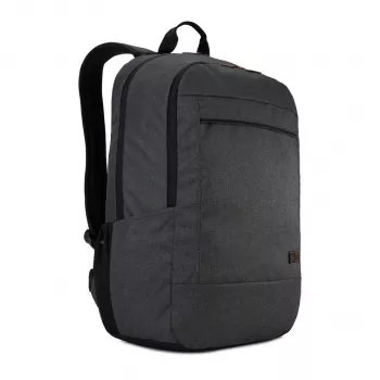 Case Logic Era ERABP116 Obsidian plecak 39,6 cm (15,6 cala) szary