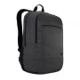 Case Logic Era ERABP116 Obsidian plecak 39,6 cm (15,6 cala) szary