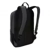 Case Logic Era ERABP116 Obsidian plecak 39,6 cm (15,6 cala) szary