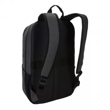 Case Logic Era ERABP116 Obsidian plecak 39,6 cm (15,6 cala) szary