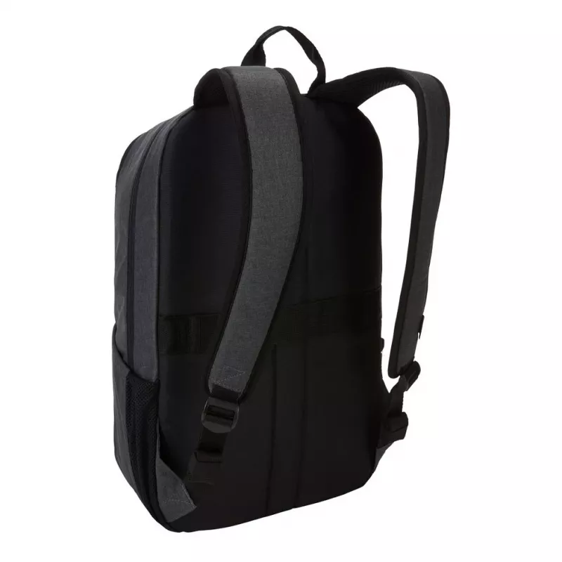 Case Logic Era ERABP116 Obsidian plecak 39,6 cm (15,6 cala) szary