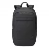 Case Logic Era ERABP116 Obsidian plecak 39,6 cm (15,6 cala) szary