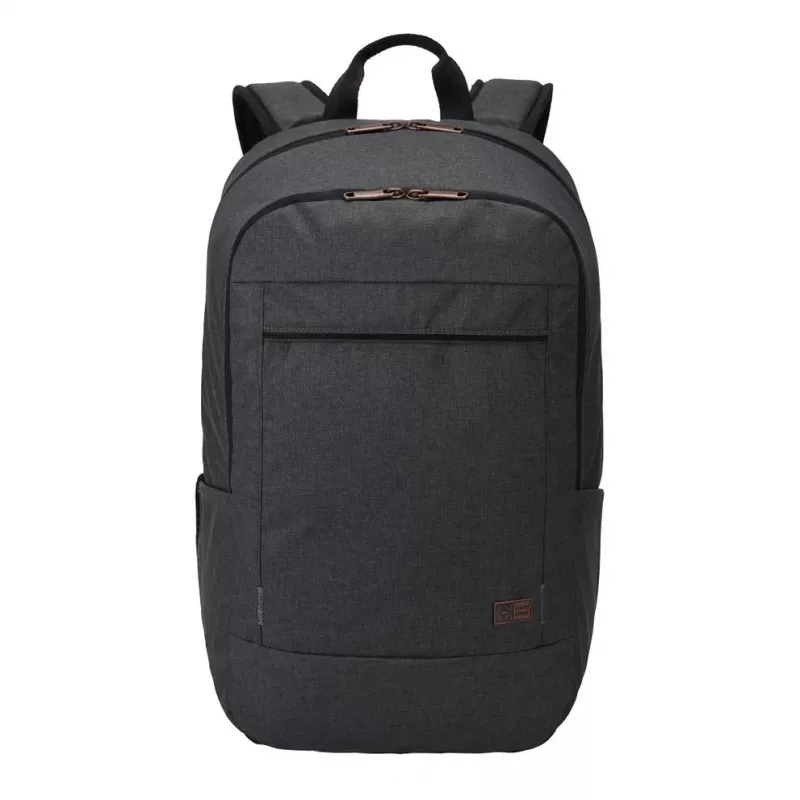 Case Logic Era ERABP116 Obsidian plecak 39,6 cm (15,6 cala) szary
