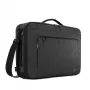 Case Logic Era ERACV116 Obsidian 39,6 cm (15,6 cala) Teczka Szary