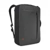 Case Logic Era ERACV116 Obsidian 39,6 cm (15,6 cala) Teczka Szary
