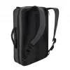 Case Logic Era ERACV116 Obsidian 39,6 cm (15,6 cala) Teczka Szary