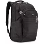 Thule Construct CONBP116 plecak turystyczny Czarny Nylon