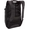 Thule Construct CONBP116 plecak turystyczny Czarny Nylon