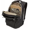 Thule Construct CONBP116 plecak turystyczny Czarny Nylon