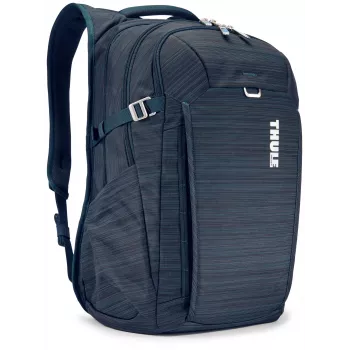 Thule Construct CONBP216 plecak Plecak podróżny Niebieski Nylon