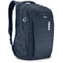 Thule Construct CONBP216 plecak Plecak podróżny Niebieski Nylon