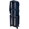 Thule Construct CONBP216 plecak Plecak podróżny Niebieski Nylon