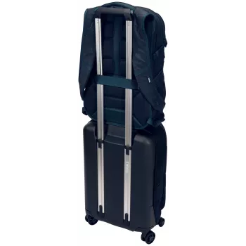 Thule Construct CONBP216 plecak Plecak podróżny Niebieski Nylon