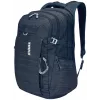 Thule Construct CONBP216 plecak Plecak podróżny Niebieski Nylon