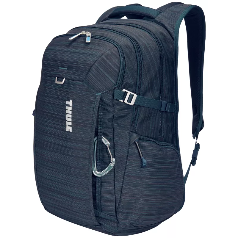 Thule Construct CONBP216 plecak Plecak podróżny Niebieski Nylon