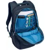 Thule Construct CONBP216 plecak Plecak podróżny Niebieski Nylon