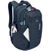 Thule Construct CONBP216 plecak Plecak podróżny Niebieski Nylon