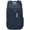 Thule Construct CONBP216 plecak Plecak podróżny Niebieski Nylon