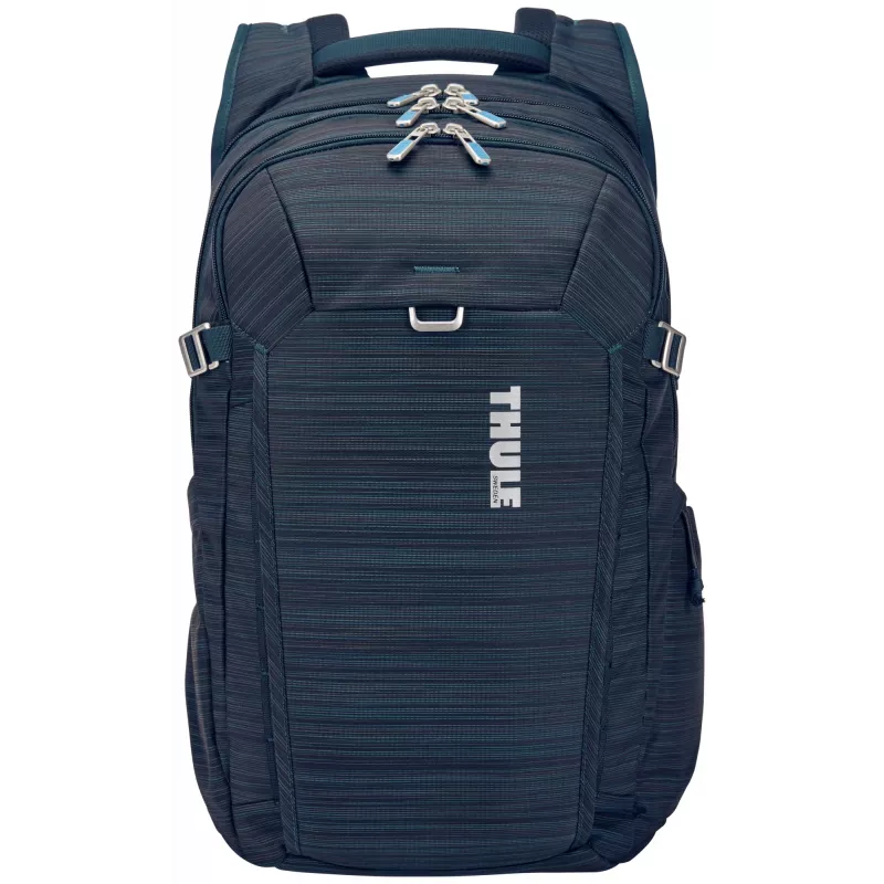 Thule Construct CONBP216 plecak Plecak podróżny Niebieski Nylon
