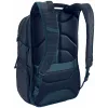 Thule Construct CONBP216 plecak Plecak podróżny Niebieski Nylon