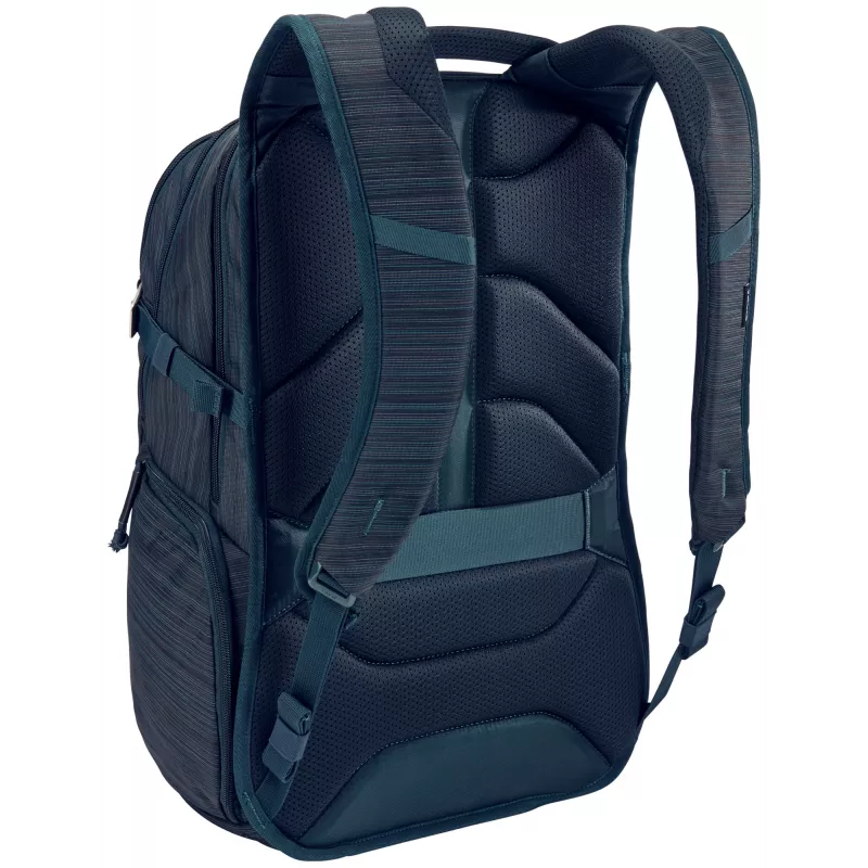 Thule Construct CONBP216 plecak Plecak podróżny Niebieski Nylon