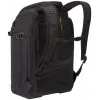 Case Logic CVBP-106 Czarny Plecak