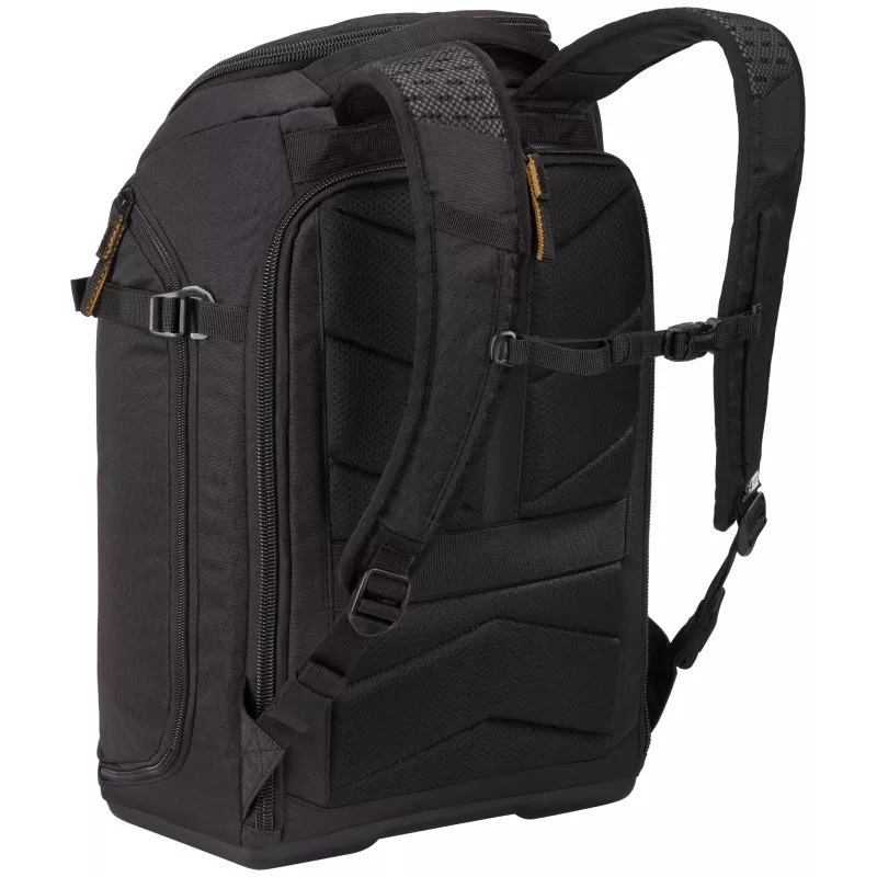 Case Logic CVBP-106 Czarny Plecak