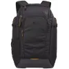 Case Logic CVBP-106 Czarny Plecak