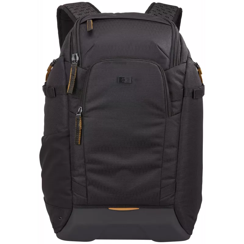 Case Logic CVBP-106 Czarny Plecak
