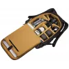 Case Logic CVBP-106 Czarny Plecak