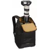 Case Logic CVBP-106 Czarny Plecak