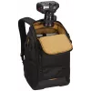 Case Logic CVBP-106 Czarny Plecak