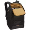 Case Logic CVBP-106 Czarny Plecak