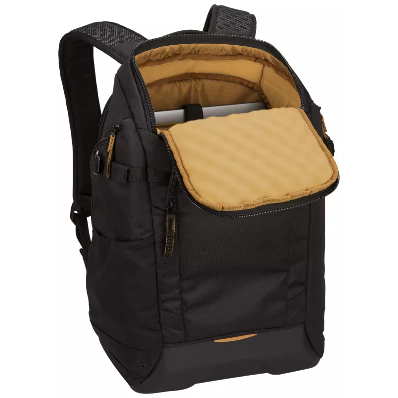 Case Logic CVBP-106 Czarny Plecak