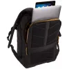 Case Logic CVBP-106 Czarny Plecak