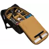 Case Logic CVBP-106 Czarny Plecak